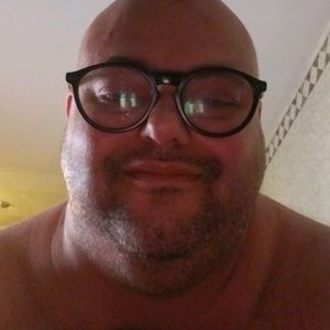 Meet your Posher, Joseph